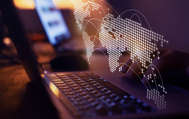 De la donnée brute à la preuve structurée