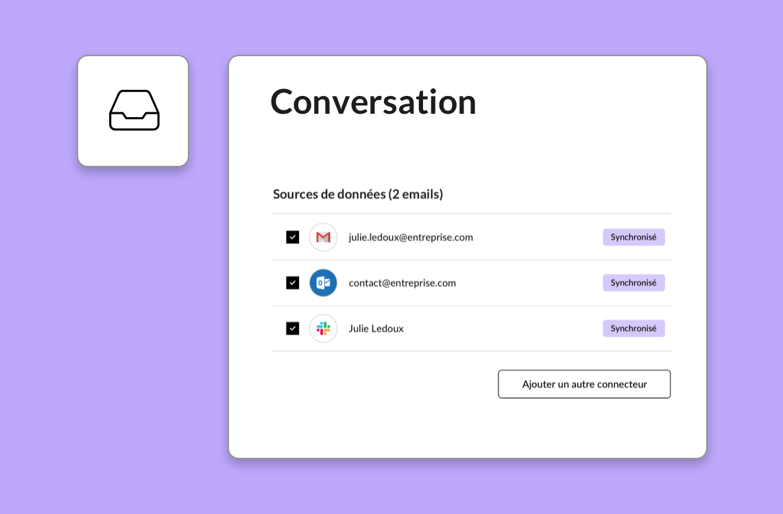 Add Image Description