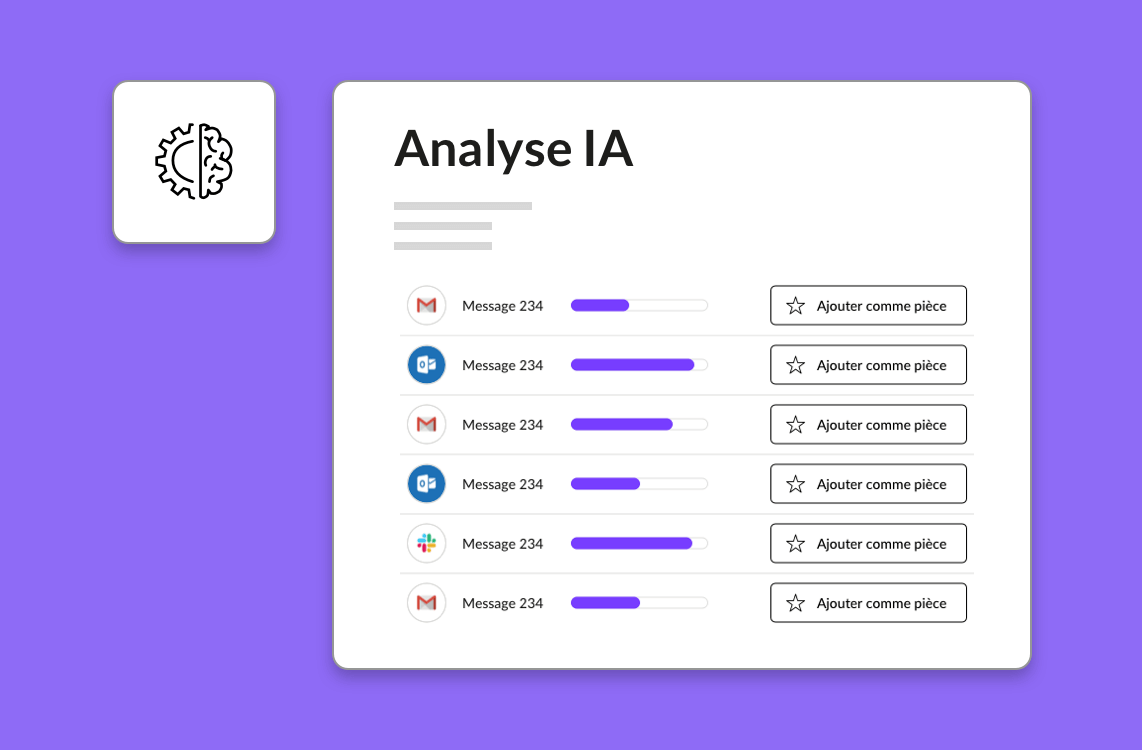 Add Image Description