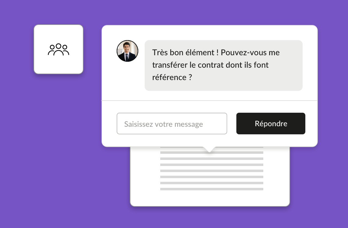 Add Image Description