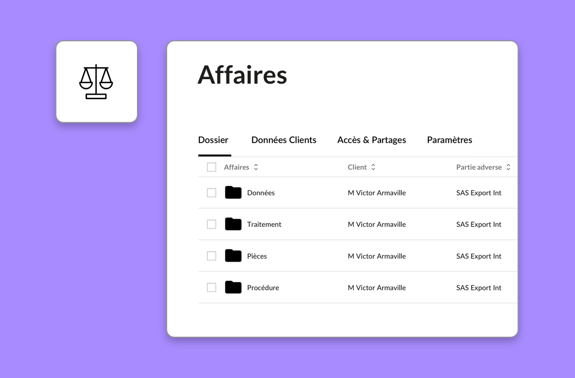 Add Image Description